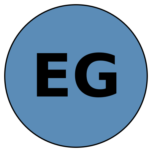 Evergreen Gardeners
